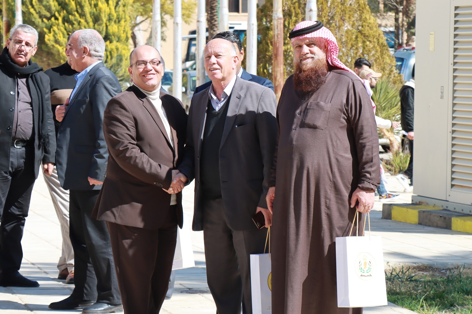 صورة 1